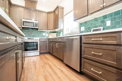9036 Bullard Road, Dry Branch, GA 31020 - Photo 13