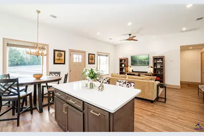 9036 Bullard Road, Dry Branch, GA 31020 - Photo 9