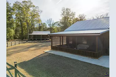 9036 Bullard Road, Dry Branch, GA 31020 - Photo 25