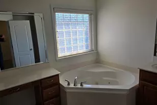 604 Twelve Oaks Dr, Warner Robins, GA 31088 - Photo 15