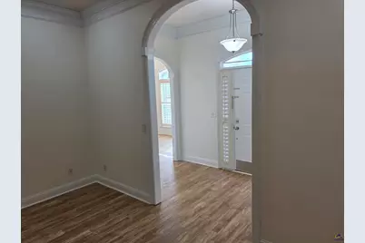 604 Twelve Oaks Drive, Warner Robins, GA 31088 - Photo 13