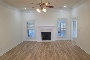 604 Twelve Oaks Dr, Warner Robins, GA 31088 - Photo 5