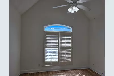 604 Twelve Oaks Drive, Warner Robins, GA 31088 - Photo 9