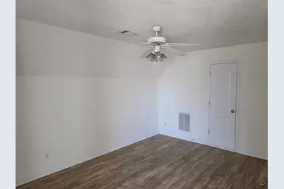 604 Twelve Oaks Drive, Warner Robins, GA 31088 - Photo 11