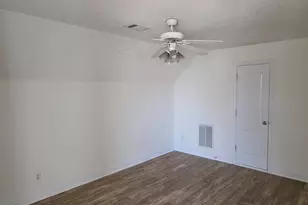 604 Twelve Oaks Dr, Warner Robins, GA 31088 - Photo 11