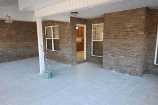 604 Twelve Oaks Dr, Warner Robins, GA 31088 - Photo 19