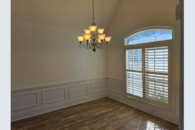 604 Twelve Oaks Drive, Warner Robins, GA 31088 - Photo 7