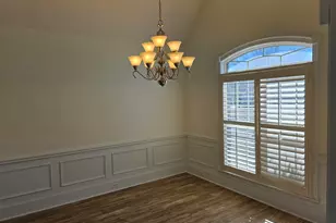 604 Twelve Oaks Dr, Warner Robins, GA 31088 - Photo 7