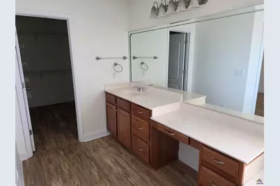 604 Twelve Oaks Drive, Warner Robins, GA 31088 - Photo 17