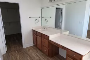 604 Twelve Oaks Dr, Warner Robins, GA 31088 - Photo 17