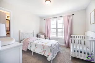 108 Chatham Ct, Byron, GA 31008 - Photo 21