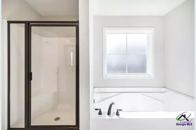 108 Chatham Ct, Byron, GA 31008 - Photo 19