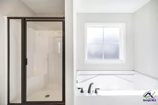 108 Chatham Ct, Byron, GA 31008 - Photo 19