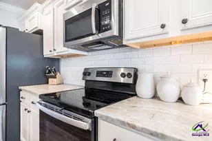 108 Chatham Ct, Byron, GA 31008 - Photo 11