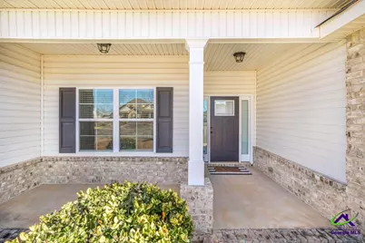 108 Chatham Ct, Byron, GA 31008 - Photo 3