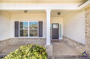 108 Chatham Ct, Byron, GA 31008 - Photo 3