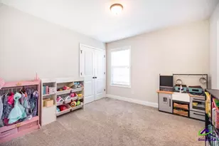 108 Chatham Ct, Byron, GA 31008 - Photo 23