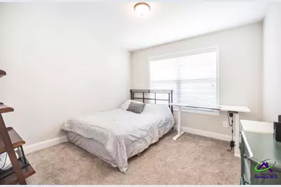 108 Chatham Ct, Byron, GA 31008 - Photo 13