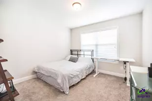 108 Chatham Ct, Byron, GA 31008 - Photo 13