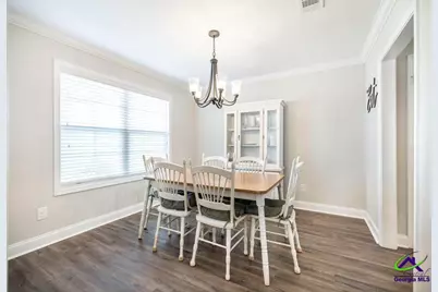 108 Chatham Ct, Byron, GA 31008 - Photo 5