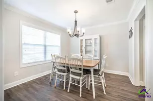 108 Chatham Ct, Byron, GA 31008 - Photo 5