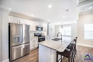 108 Chatham Ct, Byron, GA 31008 - Photo 9