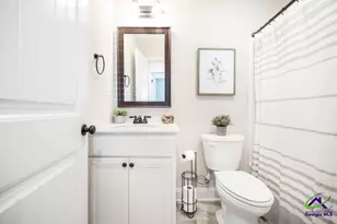 108 Chatham Ct, Byron, GA 31008 - Photo 15