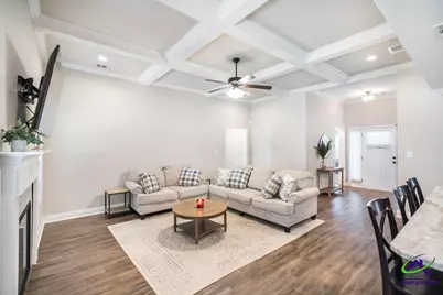 108 Chatham Ct, Byron, GA 31008 - Photo 7