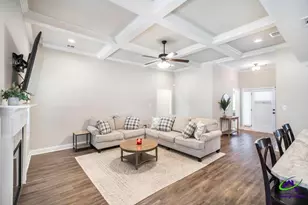 108 Chatham Ct, Byron, GA 31008 - Photo 7