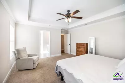 108 Chatham Ct, Byron, GA 31008 - Photo 17