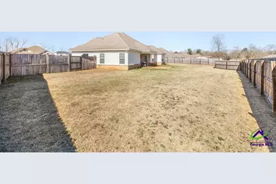 108 Chatham Ct, Byron, GA 31008 - Photo 27
