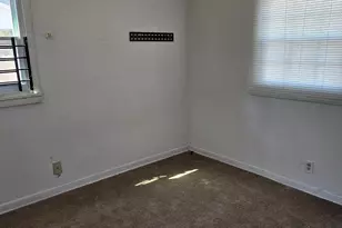 306 Kingsbury Cir, Warner Robins, GA 31088 - Photo 7