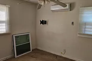 306 Kingsbury Cir, Warner Robins, GA 31088 - Photo 9