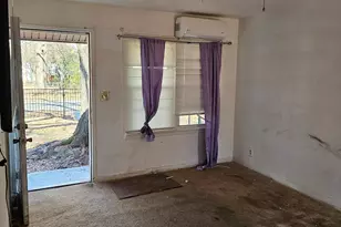 306 Kingsbury Cir, Warner Robins, GA 31088 - Photo 5