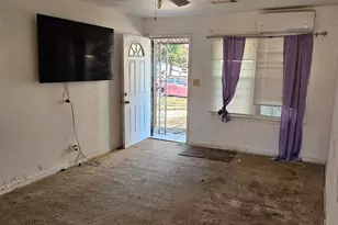 306 Kingsbury Cir, Warner Robins, GA 31088 - Photo 3