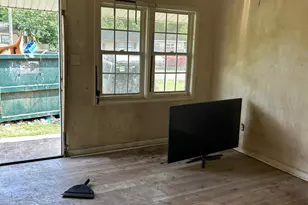 301 Kingsbury Cir, Warner Robins, GA 31088 - Photo 5