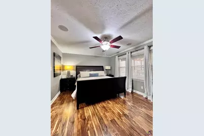 107 Pine Hill Circle, Byron, GA 31008 - Photo 29