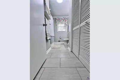 107 Pine Hill Circle, Byron, GA 31008 - Photo 11