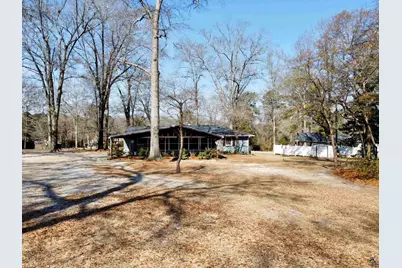 107 Pine Hill Circle, Byron, GA 31008 - Photo 51