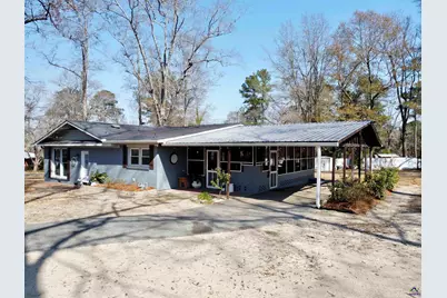 107 Pine Hill Circle, Byron, GA 31008 - Photo 39