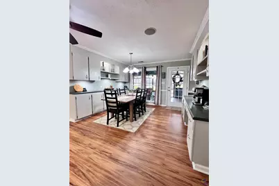 107 Pine Hill Circle, Byron, GA 31008 - Photo 7