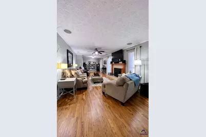 107 Pine Hill Circle, Byron, GA 31008 - Photo 19