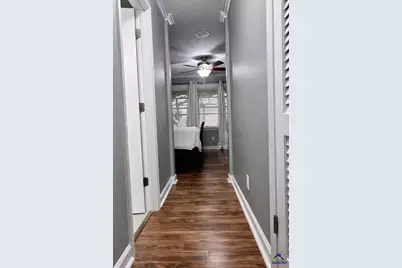 107 Pine Hill Circle, Byron, GA 31008 - Photo 23