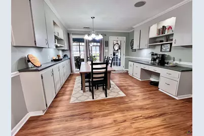 107 Pine Hill Circle, Byron, GA 31008 - Photo 25