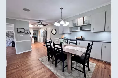 107 Pine Hill Circle, Byron, GA 31008 - Photo 3