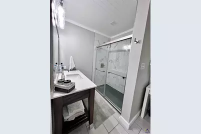 107 Pine Hill Circle, Byron, GA 31008 - Photo 21