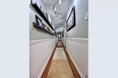 107 Pine Hill Circle, Byron, GA 31008 - Photo 33