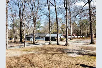 107 Pine Hill Circle, Byron, GA 31008 - Photo 43