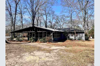 107 Pine Hill Circle, Byron, GA 31008 - Photo 41