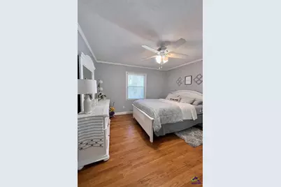 107 Pine Hill Circle, Byron, GA 31008 - Photo 15